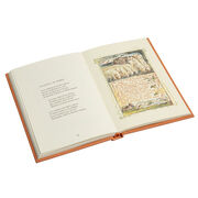 Songs of Innocence and of Experience (slipcase edition)